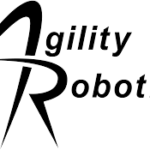 agility-robotics-layoff-gossips