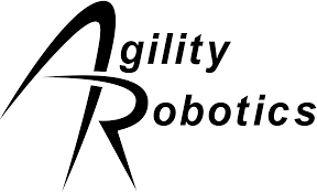 agility-robotics-layoff-gossips