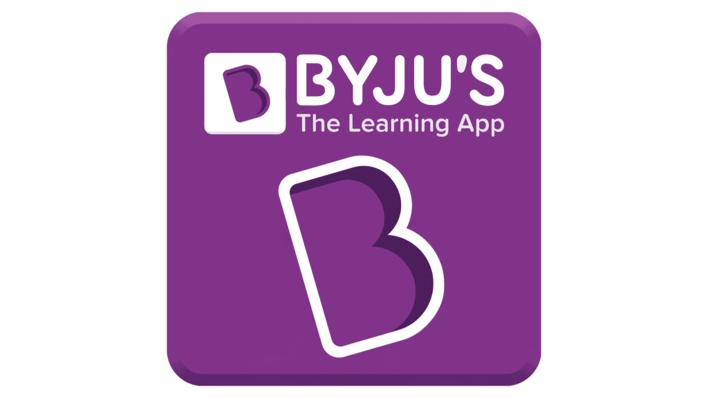 byjus-layoff-gossips