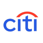 citigroup-layoff-gossips