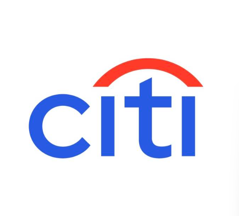 citigroup-layoff-gossips