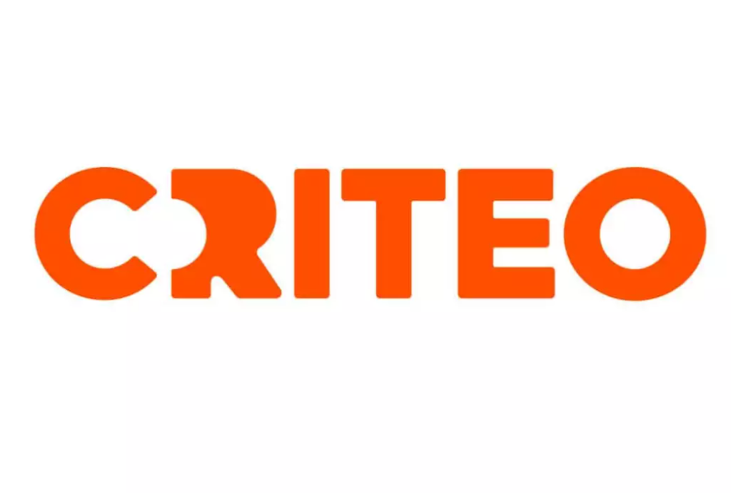 criteo-layoff-gossips