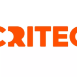 criteo-layoff-gossips