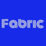 fabric-layoff-gossips