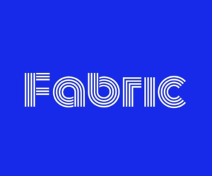 fabric-layoff-gossips