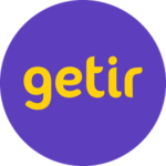 getir-layoff-gossips