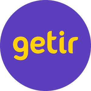 getir-layoff-gossips