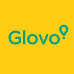 glovo-layoff-gossips