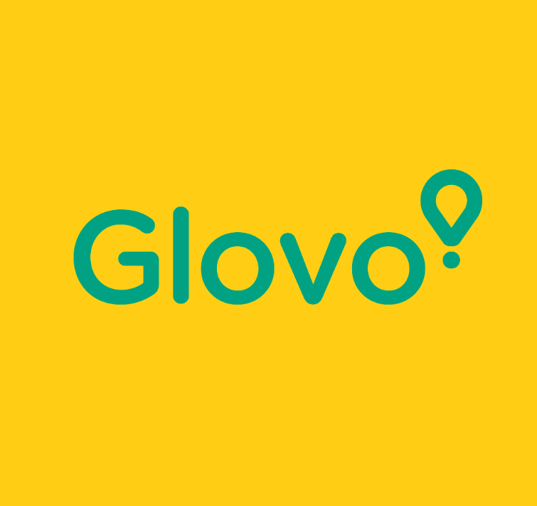 glovo-layoff-gossips