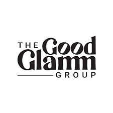 good-glamm-group-layoff-gossips