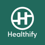 healthify-layoff-gossips