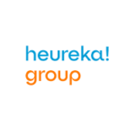 heureka-group-layoff-gossips