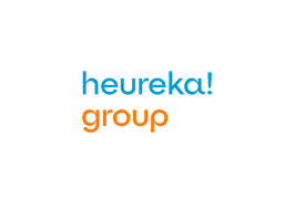 heureka-group-layoff-gossips