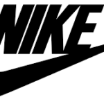 nike-layoff-gossips