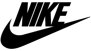 nike-layoff-gossips