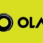 ola-cab-layoff-gossips