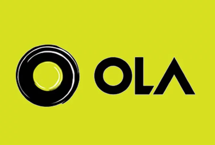 ola-cab-layoff-gossips