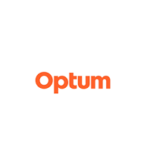 optum-layoff-gossips