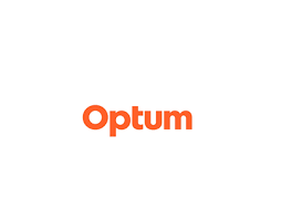 optum-layoff-gossips