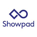 showpad-layoff-gossips