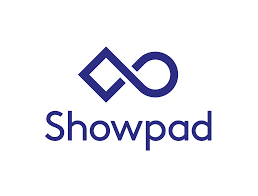 showpad-layoff-gossips