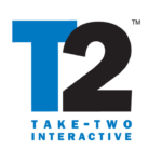 take-two-interactive-layoff-gossips