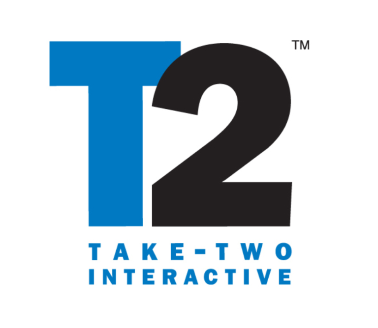 take-two-interactive-layoff-gossips