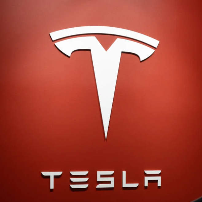 Tesla Laying Off Employees 2024 Della Farrand