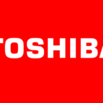 toshiba-layoff-gossips