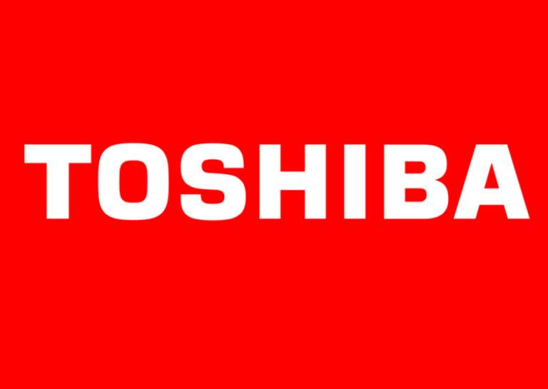 toshiba-layoff-gossips