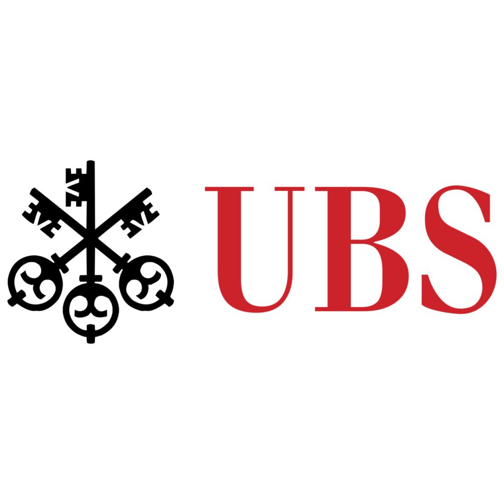 ubs-layoff-gossips