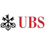 ubs-layoff-gossips