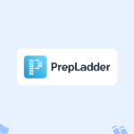 prepladder-layoff-gossips