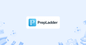 prepladder-layoff-gossips